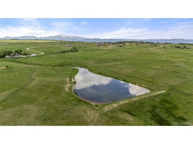 $775,000 | 2 Steppler Road, Colorado Springs, CO 80908