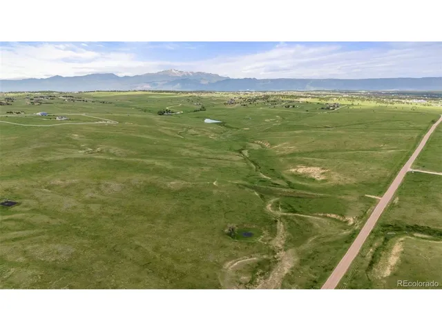 $775,000 | 2 Steppler Road, Colorado Springs, CO 80908