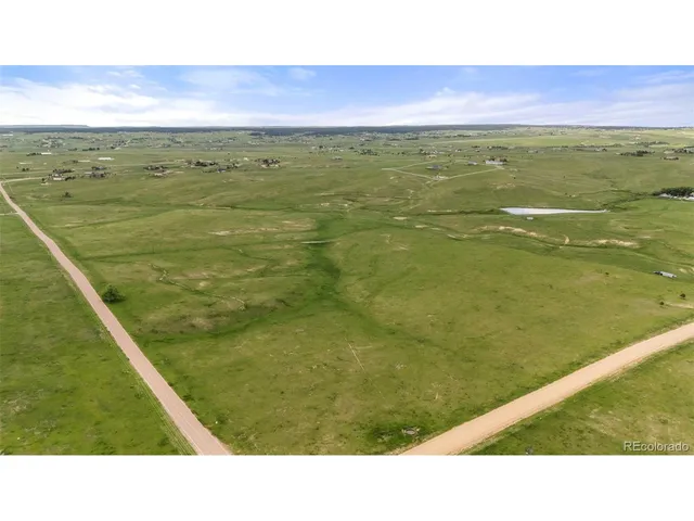 $775,000 | 2 Steppler Road, Colorado Springs, CO 80908