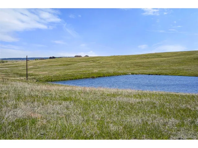 $775,000 | 2 Steppler Road, Colorado Springs, CO 80908