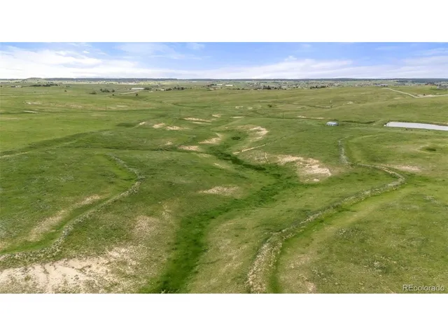 $775,000 | 2 Steppler Road, Colorado Springs, CO 80908