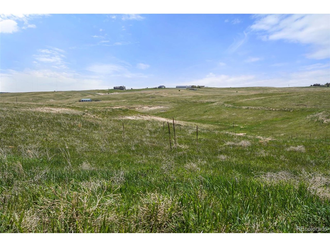 2 Steppler Road Colorado Springs, CO 80908 - Photo 26 of 48 a view of an ocean