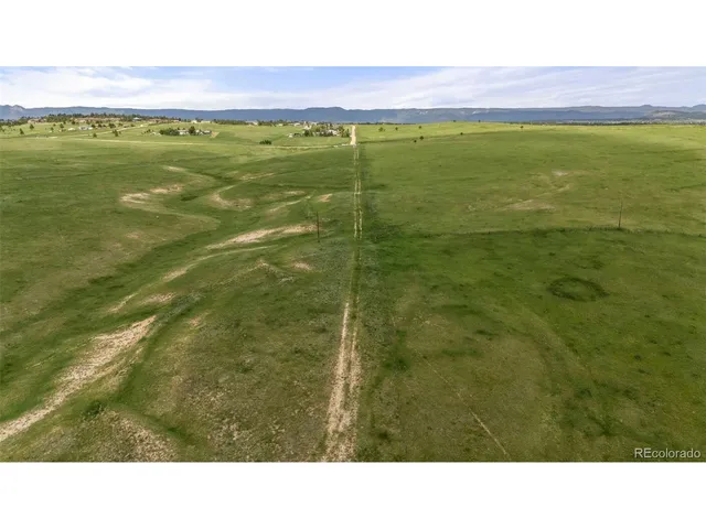 $775,000 | 2 Steppler Road, Colorado Springs, CO 80908