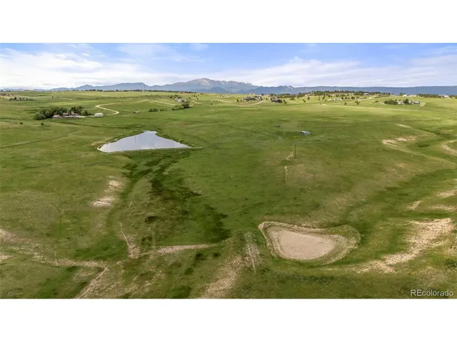 $775,000 | 2 Steppler Road, Colorado Springs, CO 80908