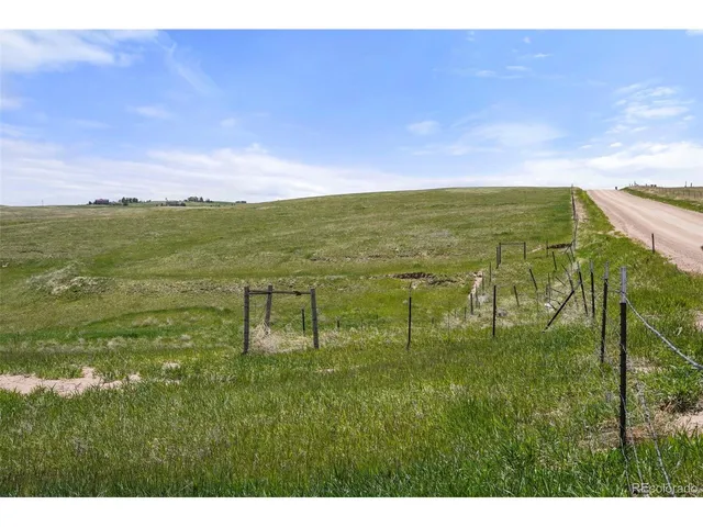 $775,000 | 2 Steppler Road, Colorado Springs, CO 80908