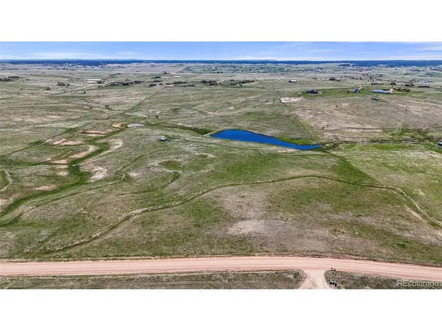 $775,000 | 2 Steppler Road, Colorado Springs, CO 80908