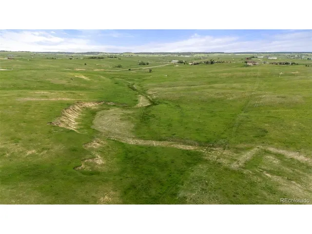 $775,000 | 2 Steppler Road, Colorado Springs, CO 80908