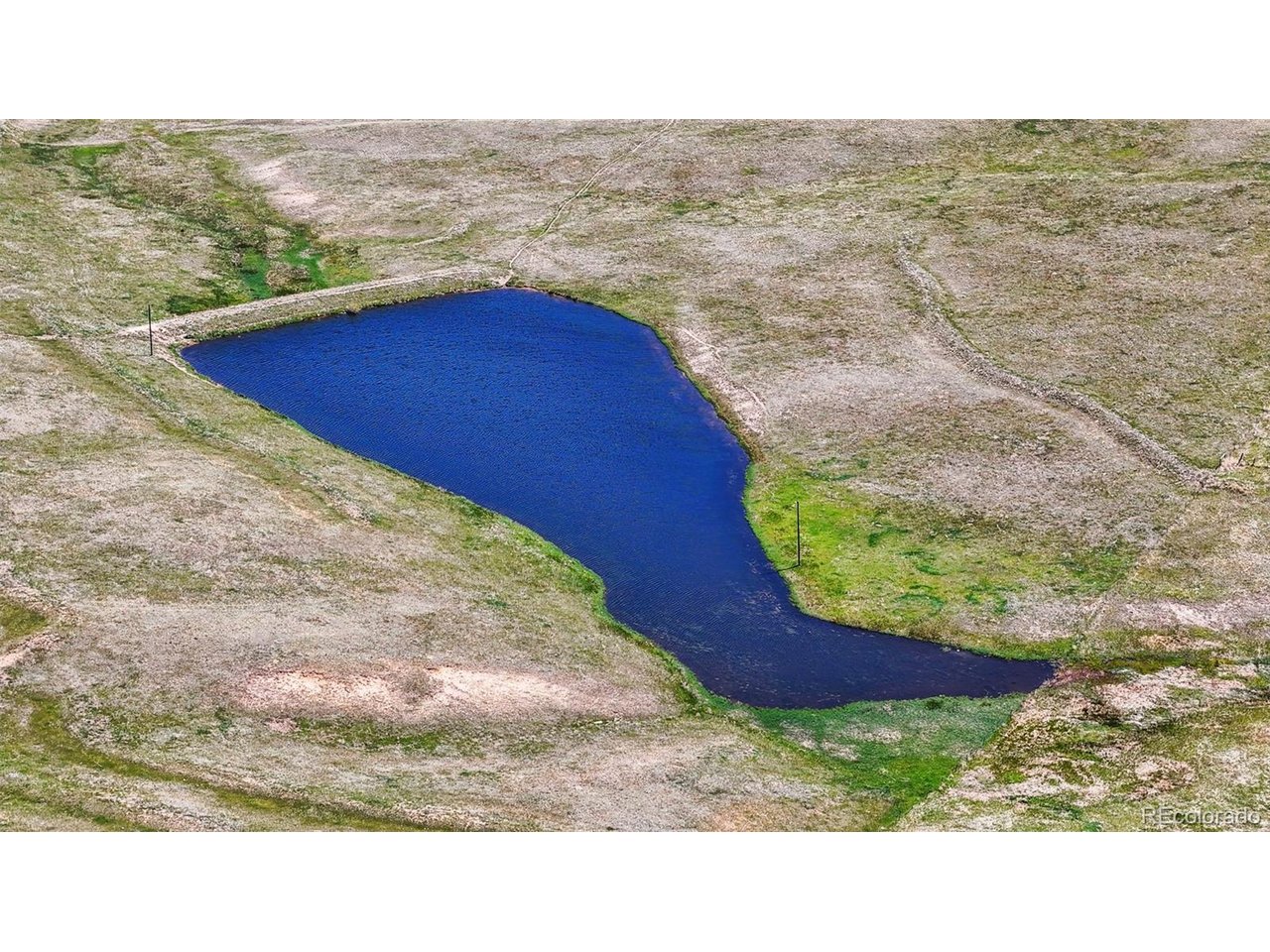 2 Steppler Road Colorado Springs, CO 80908 - Photo 33 of 48 a view of outdoor space and yard