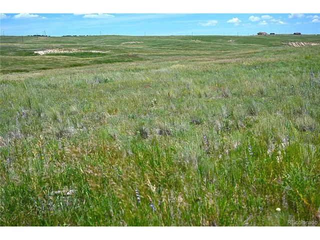 $775,000 | 2 Steppler Road, Colorado Springs, CO 80908