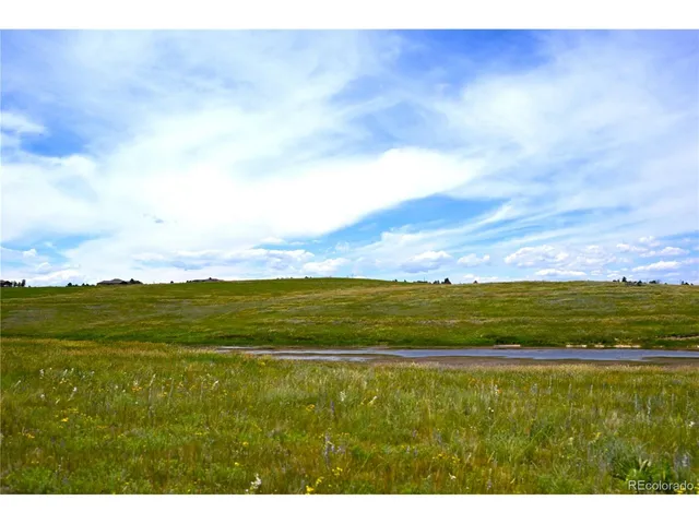 $775,000 | 2 Steppler Road, Colorado Springs, CO 80908