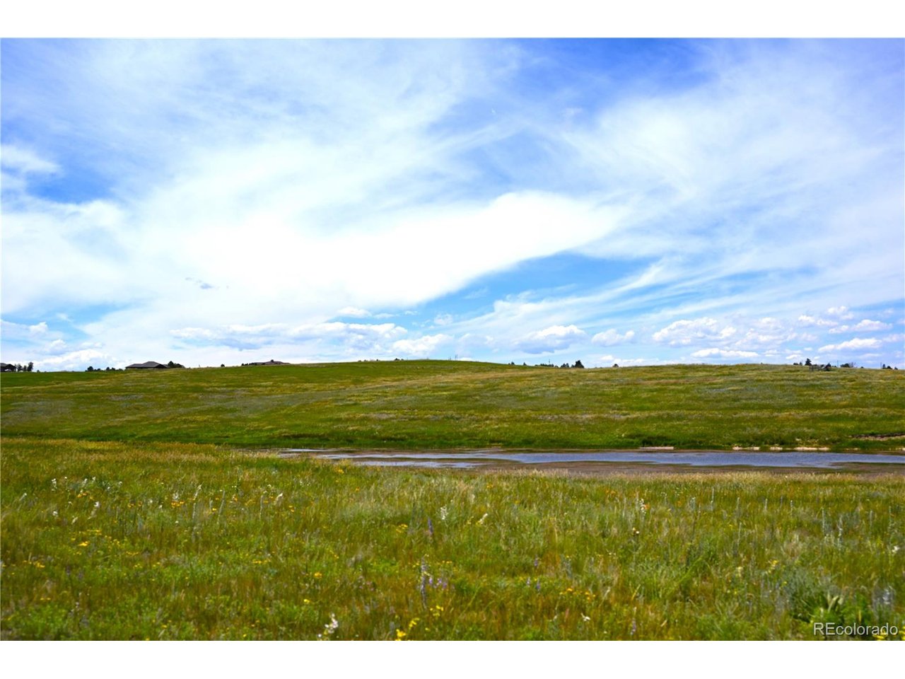 2 Steppler Road Colorado Springs, CO 80908 - Photo 39 of 48 a view of an ocean and beach