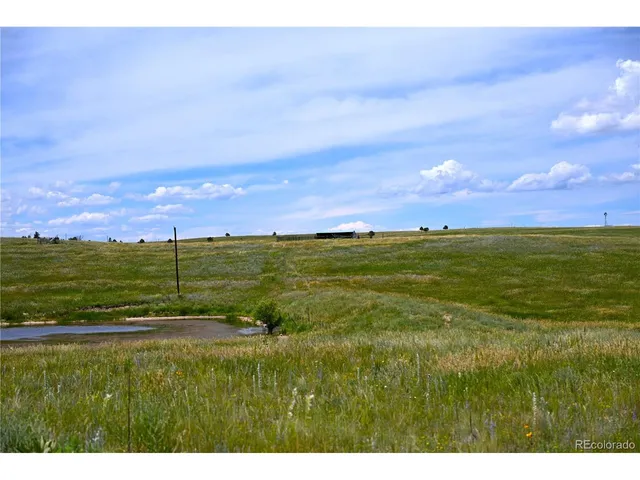 $775,000 | 2 Steppler Road, Colorado Springs, CO 80908