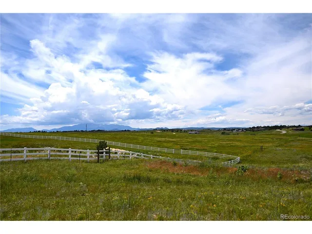 $775,000 | 2 Steppler Road, Colorado Springs, CO 80908