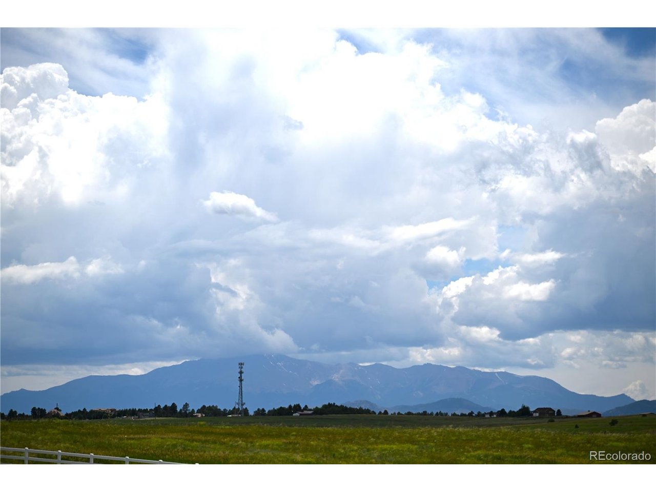 2 Steppler Road Colorado Springs, CO 80908 - Photo 42 of 48
