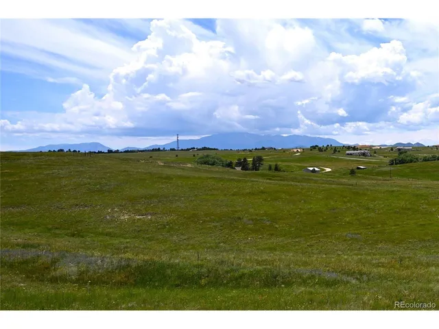 $775,000 | 2 Steppler Road, Colorado Springs, CO 80908