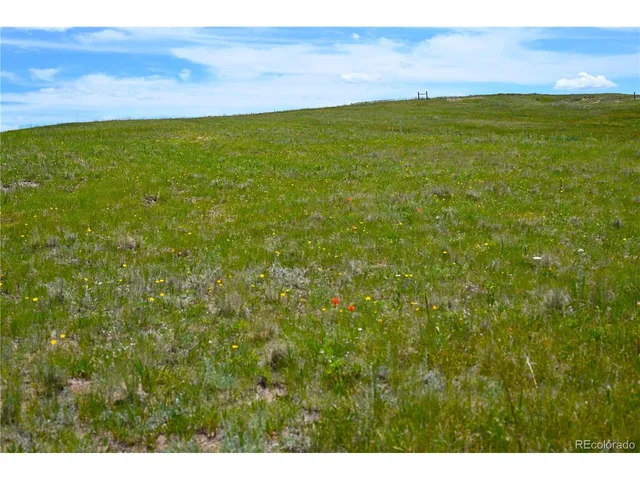 $775,000 | 2 Steppler Road, Colorado Springs, CO 80908