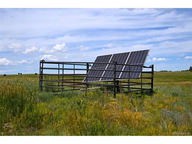 $775,000 | 2 Steppler Road, Colorado Springs, CO 80908