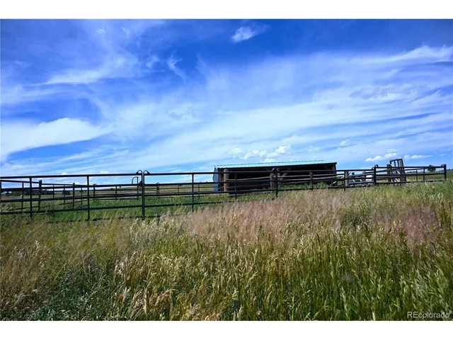 $775,000 | 2 Steppler Road, Colorado Springs, CO 80908