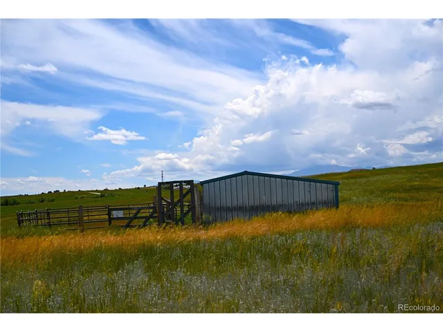 $775,000 | 2 Steppler Road, Colorado Springs, CO 80908