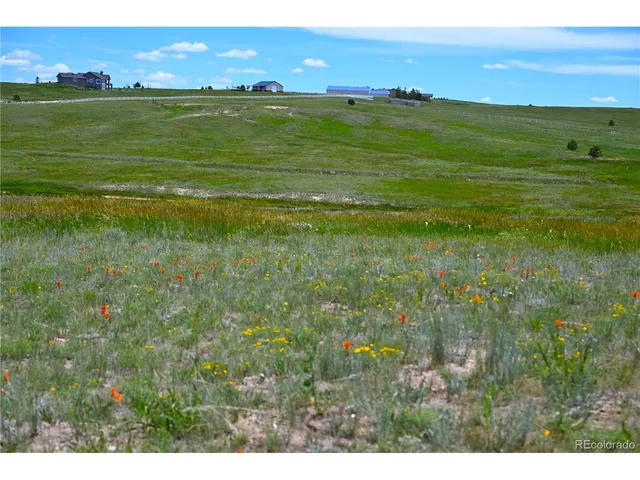 $775,000 | 2 Steppler Road, Colorado Springs, CO 80908