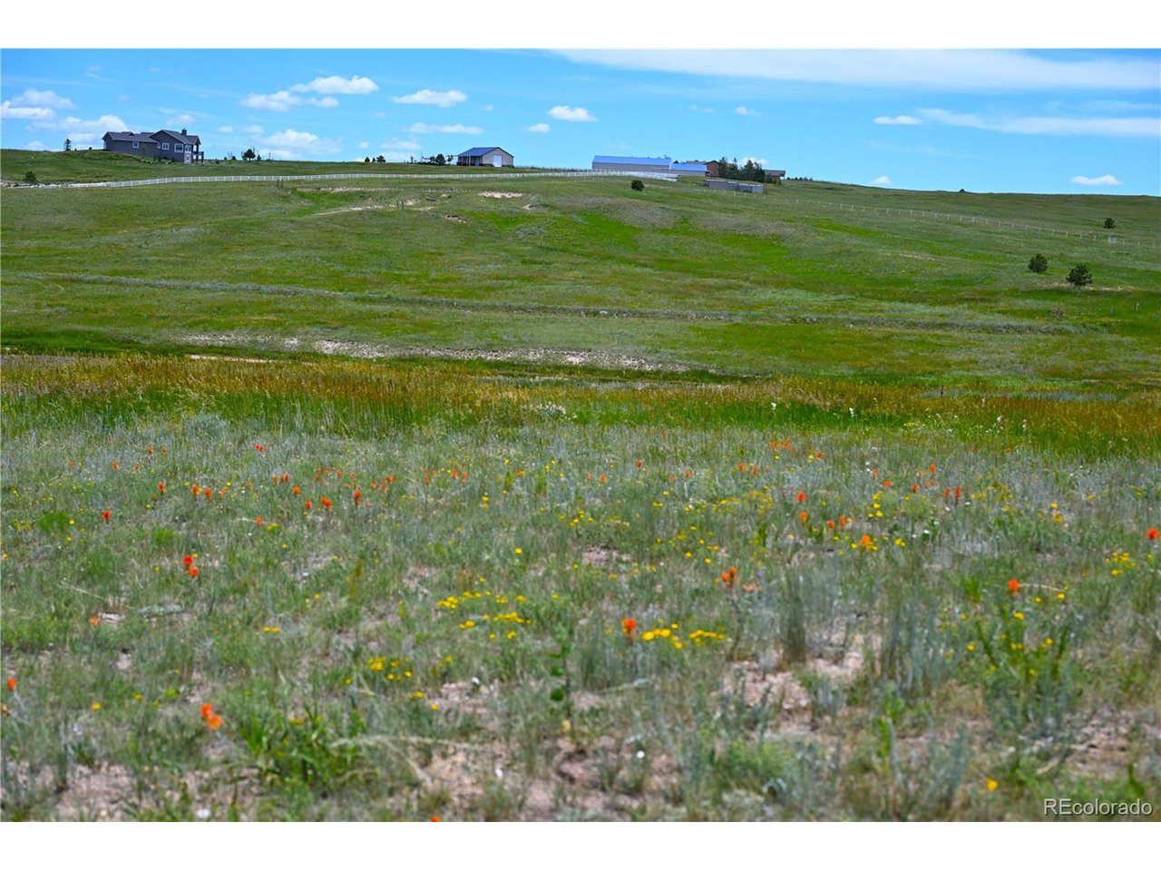 2 Steppler Road Colorado Springs, CO 80908 - Photo 48 of 48 a view of an ocean and a mountain