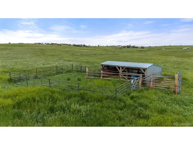 $775,000 | 2 Steppler Road, Colorado Springs, CO 80908