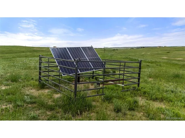 $775,000 | 2 Steppler Road, Colorado Springs, CO 80908