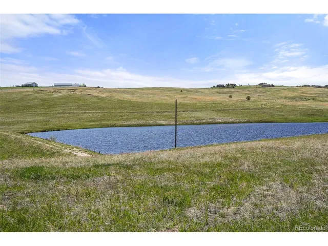 $775,000 | 2 Steppler Road, Colorado Springs, CO 80908