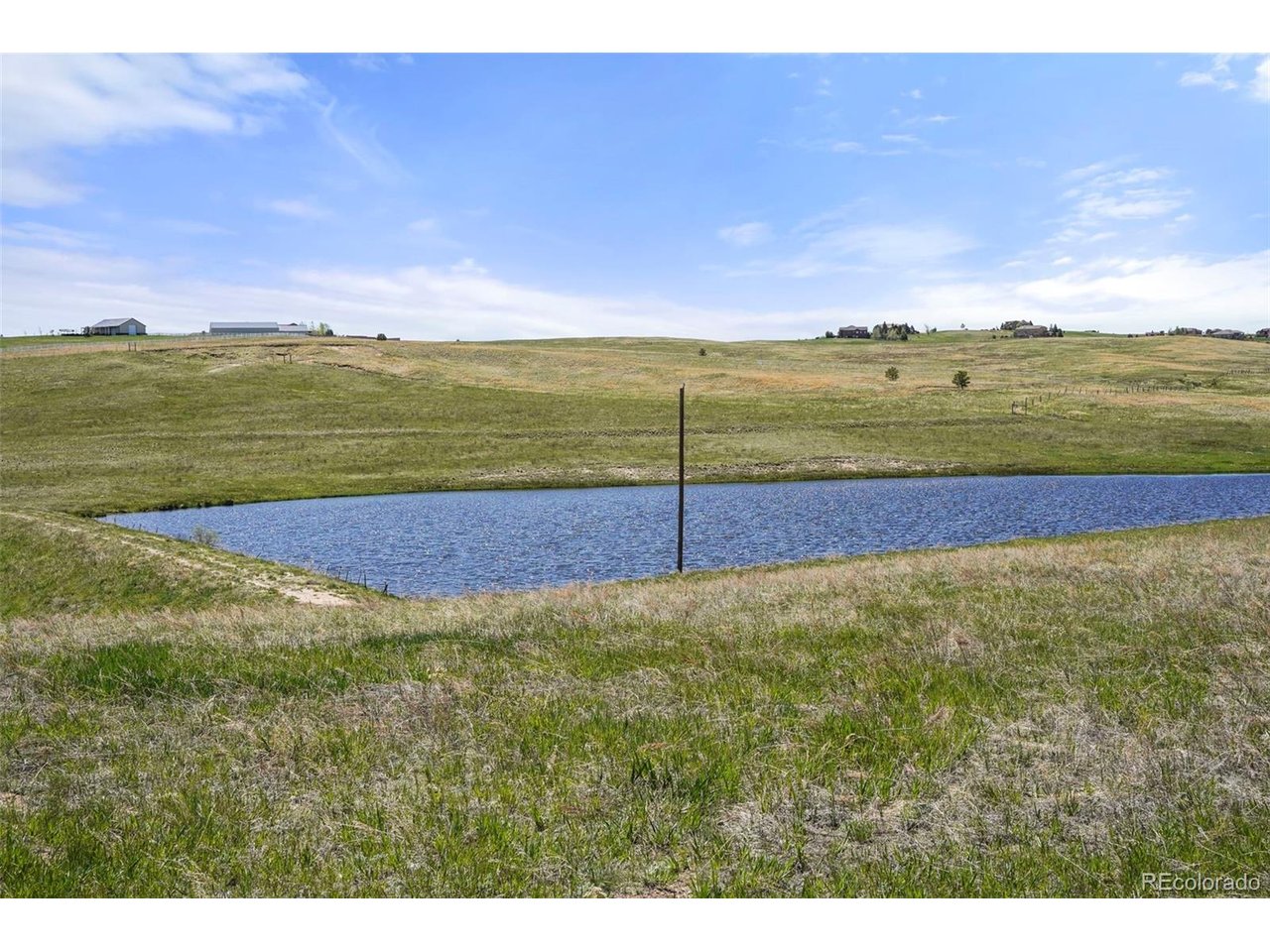 2 Steppler Road Colorado Springs, CO 80908 - Photo 8 of 48 a view of an ocean and beach