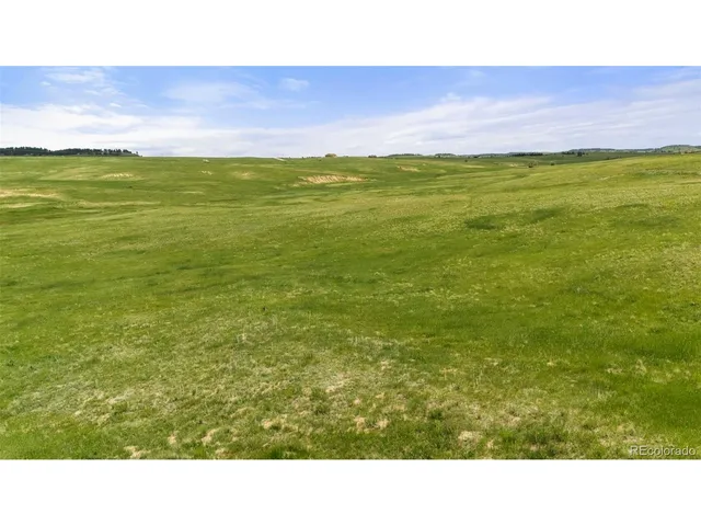 $775,000 | 2 Steppler Road, Colorado Springs, CO 80908