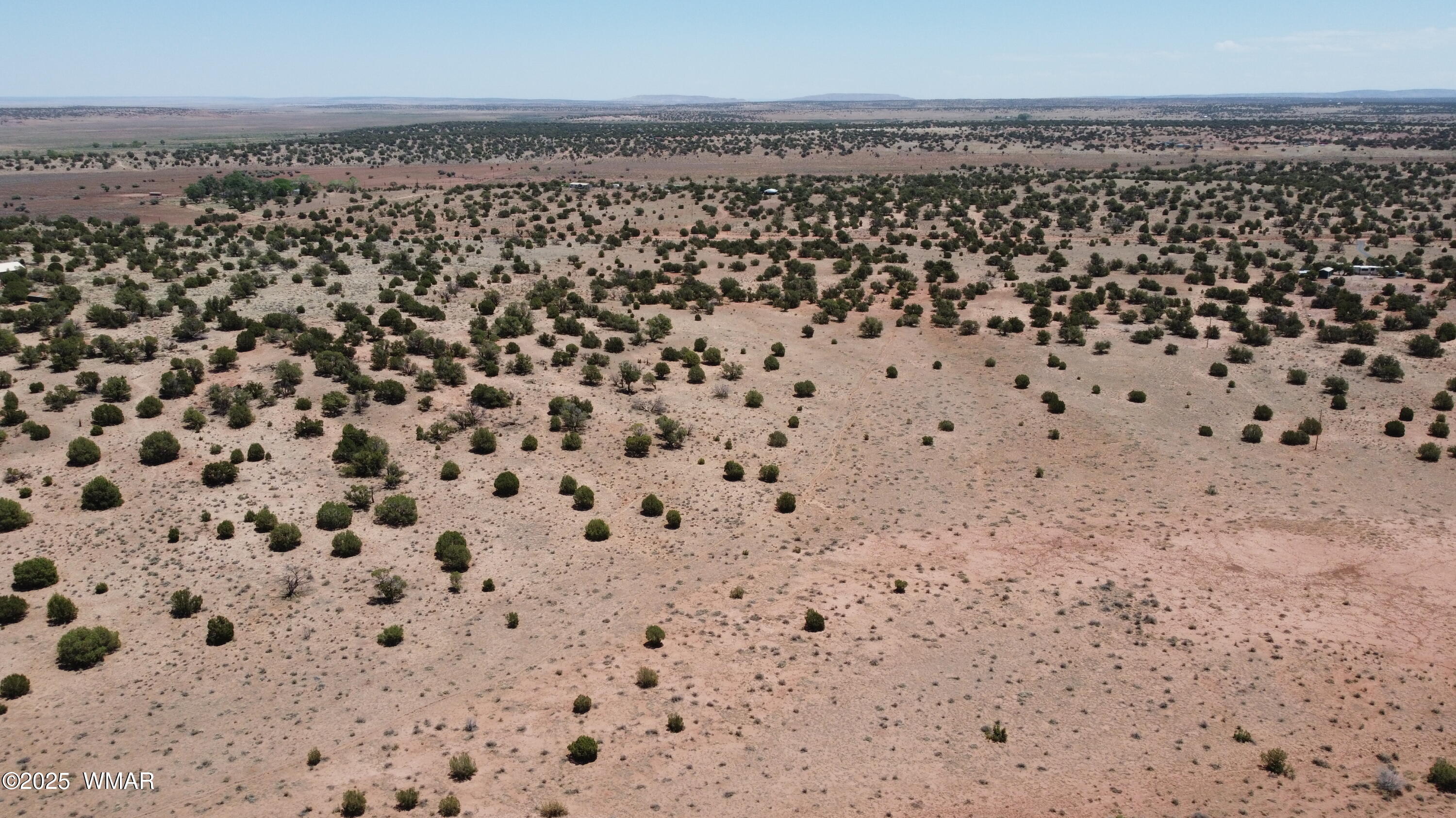Tbd Tbd Rio Ranch Concho, AZ 85924 - Photo 34 of 44 DJI_0094
