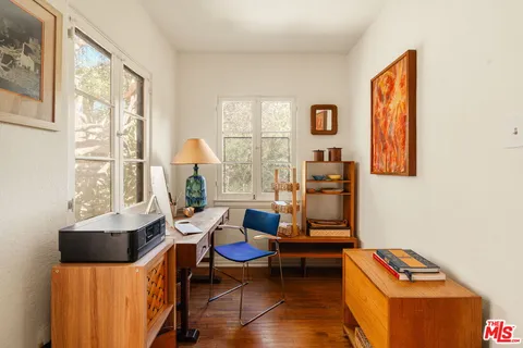 $725,000 | 654 Frontenac Avenue, Los Angeles, CA 90065