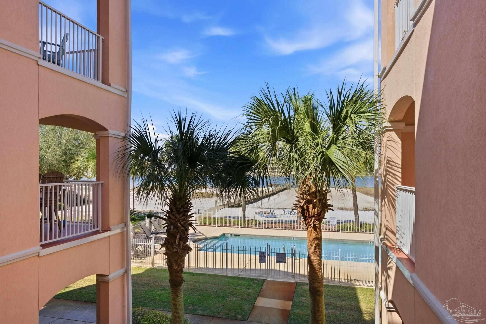 13840 River Road, Unit 204 Pensacola, FL 32507 - Photo 43 of 72
