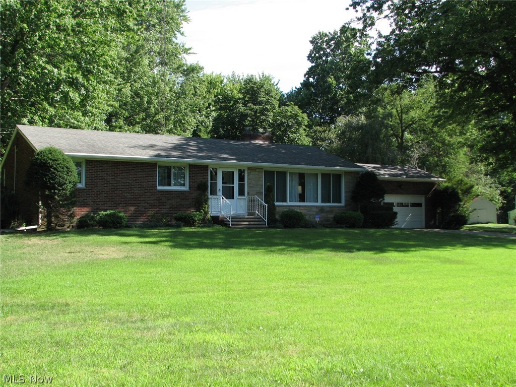 3830 Gordon Road Ashtabula, OH 44004 - Photo 1 of 26