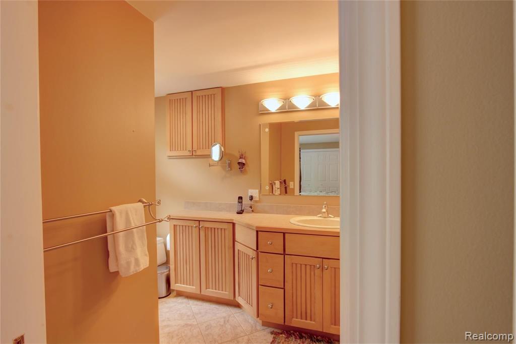 19380 Savage Road Belleville, MI 48111 - Photo 82 of 99