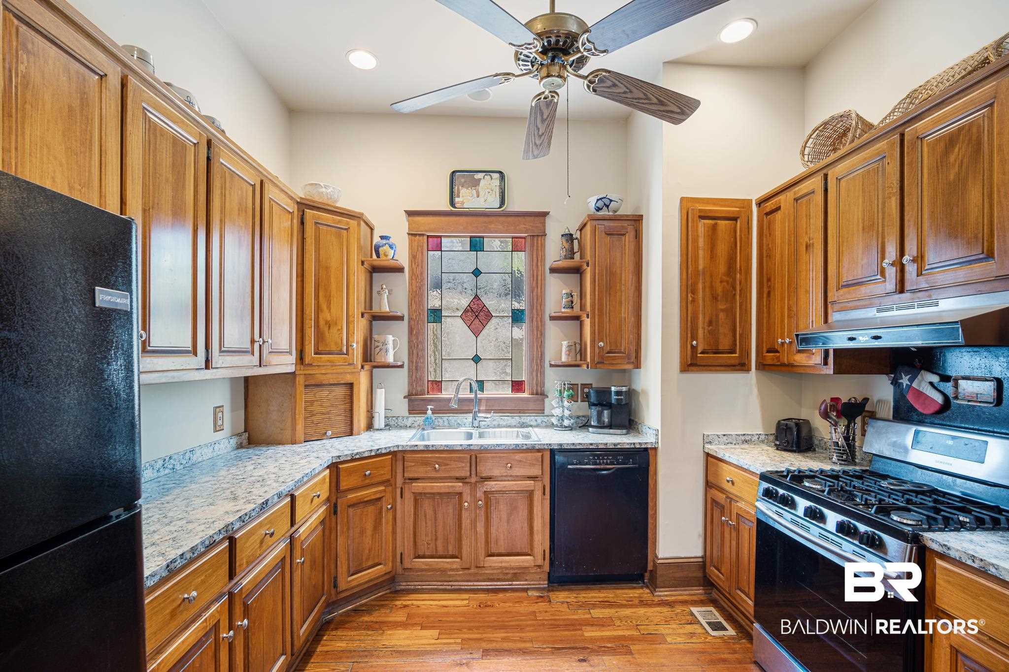 1754 Hunter Avenue Mobile, AL 36604 - Photo 13 of 32