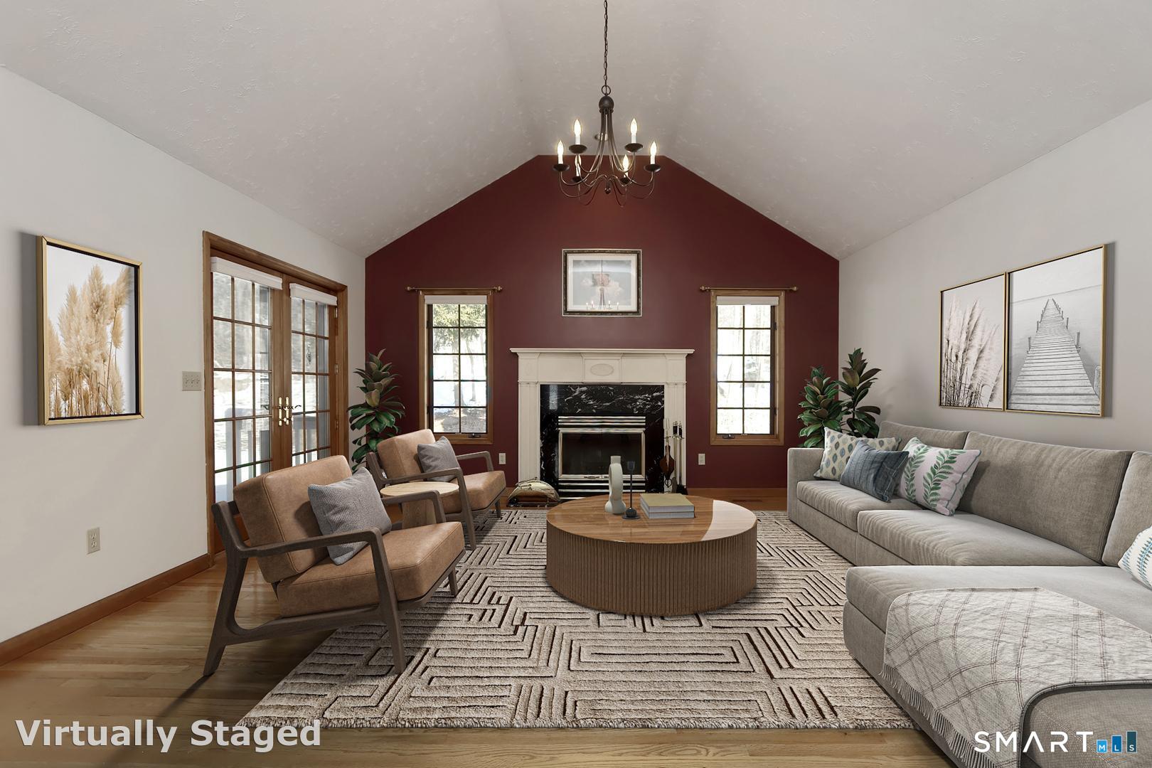 95 Ash Drive Hamden, CT 06518 - Photo 11 of 37