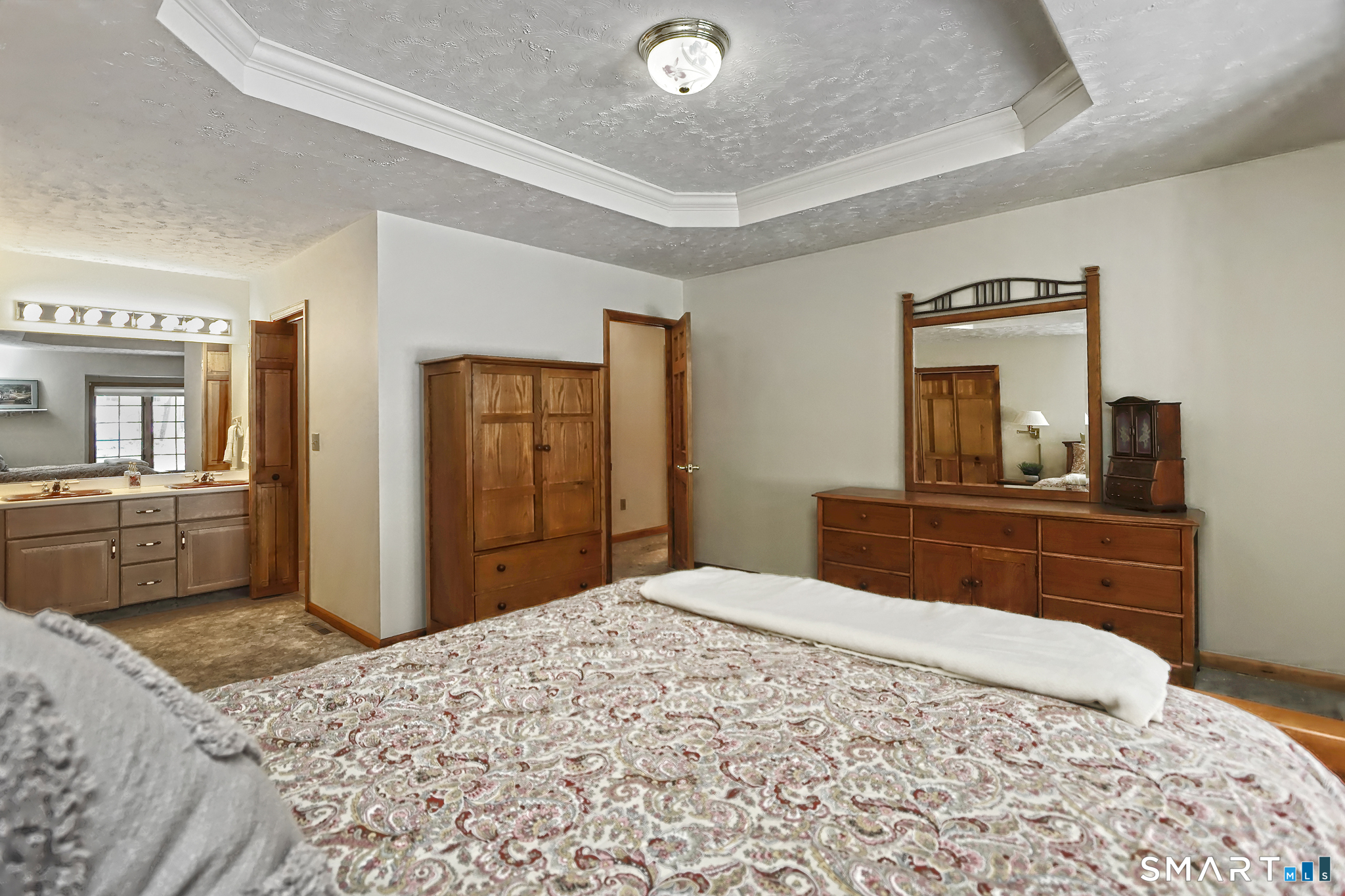 95 Ash Drive Hamden, CT 06518 - Photo 18 of 37