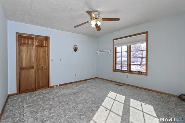 $519,900 | 95 Ash Drive, Hamden, CT 06518