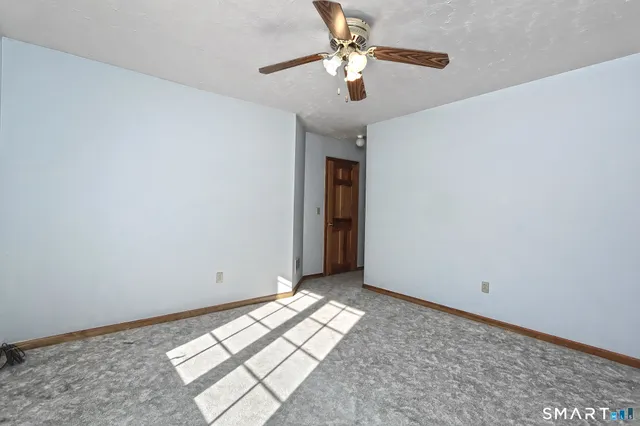 $519,900 | 95 Ash Drive, Hamden, CT 06518