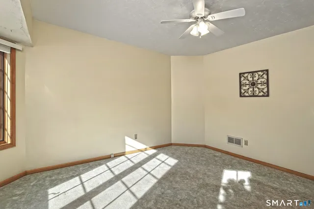 $519,900 | 95 Ash Drive, Hamden, CT 06518