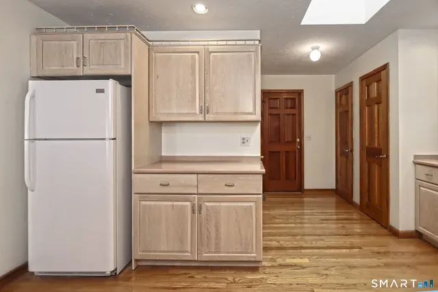 $519,900 | 95 Ash Drive, Hamden, CT 06518