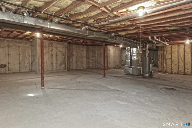 $519,900 | 95 Ash Drive, Hamden, CT 06518