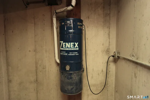 $519,900 | 95 Ash Drive, Hamden, CT 06518