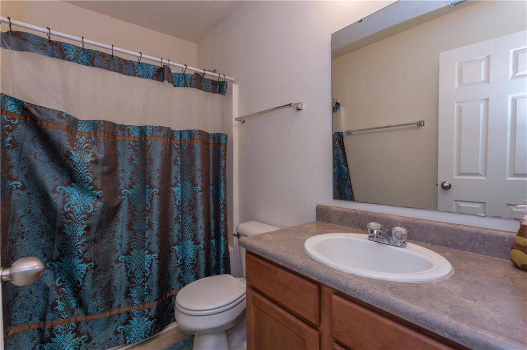 180 Rambling Road Greenfield, IN 46140 - Photo 15 of 19