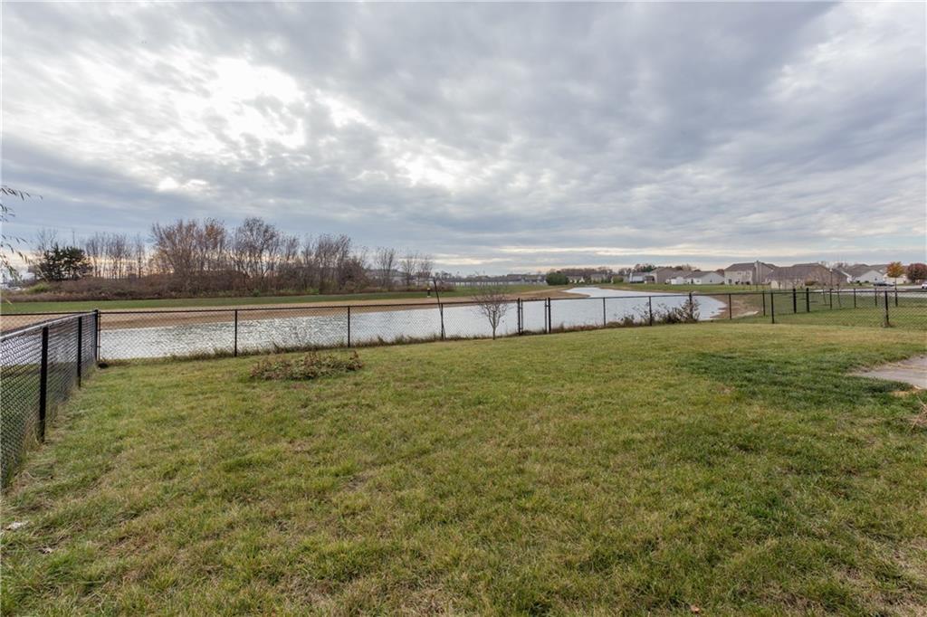 180 Rambling Road Greenfield, IN 46140 - Photo 19 of 19