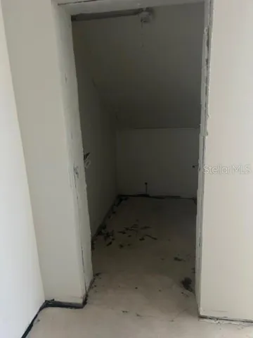 $2,250 | 209 South 2nd Street, Unit 1, Flagler Beach, FL 32136