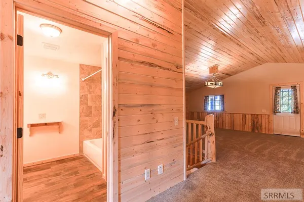 $990,000 | 3842 Whitecap Drive, Island Park, ID 83429