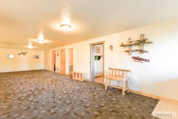 $990,000 | 3842 Whitecap Drive, Island Park, ID 83429