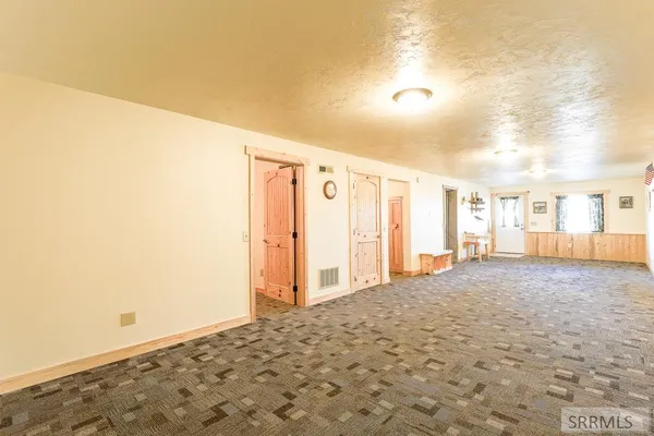 $990,000 | 3842 Whitecap Drive, Island Park, ID 83429